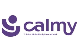 Calmy