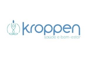 Kroppen