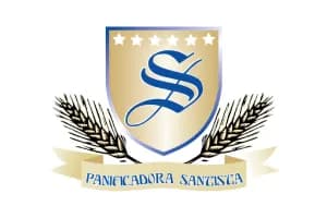 Panificadora Santista