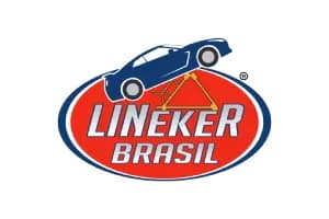 Lineker Brasil