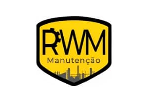 RWM Usinagem