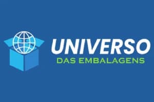 Universo das Embalagens